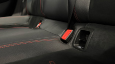 Mercedes-Benz A-Class A200 AMG Line Executive 5dr Auto Petrol Hatchback